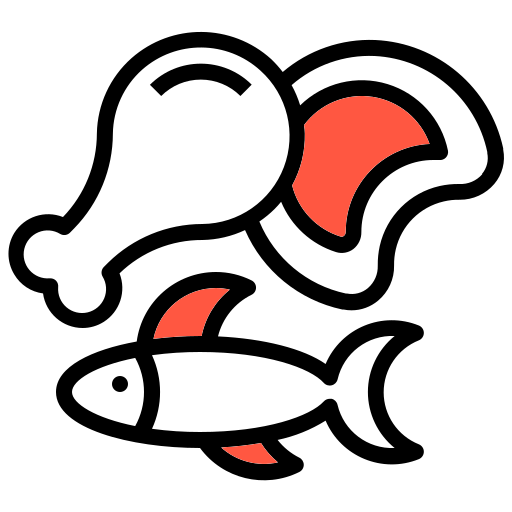 icon - /uploads/s/b/v/a/bvakgrhya4qv/img/full_3eEseC7P.png