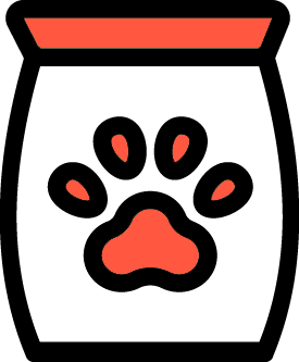 icon - /uploads/s/b/v/a/bvakgrhya4qv/img/full_4akVyDwo.png