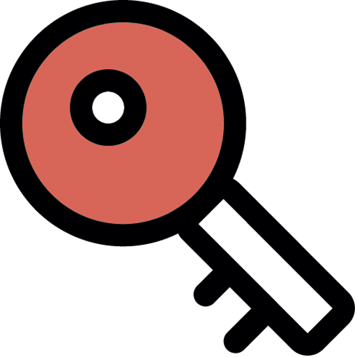 icon - /uploads/s/b/v/a/bvakgrhya4qv/img/full_8Vkn0uWI.png