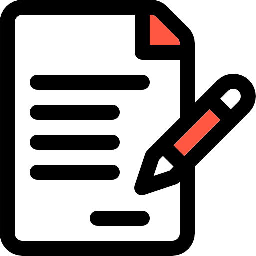 icon - /uploads/s/b/v/a/bvakgrhya4qv/img/full_8wlvUDM5.png