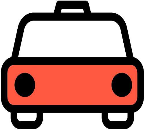 icon - /uploads/s/b/v/a/bvakgrhya4qv/img/full_AC9ScaIT.png