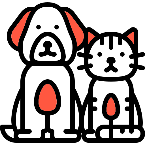 icon - /uploads/s/b/v/a/bvakgrhya4qv/img/full_EypCwrIW.png