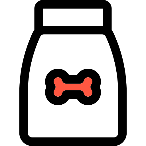 icon - /uploads/s/b/v/a/bvakgrhya4qv/img/full_KRpFHUZN.png