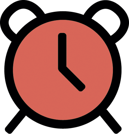 icon - /uploads/s/b/v/a/bvakgrhya4qv/img/full_OQlAOe7x.png