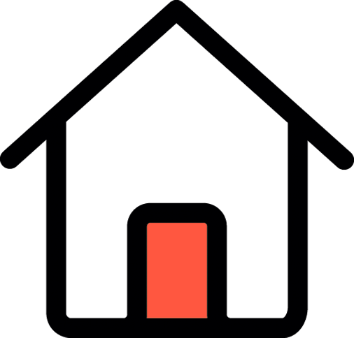 icon - /uploads/s/b/v/a/bvakgrhya4qv/img/full_PsFxllfB.png