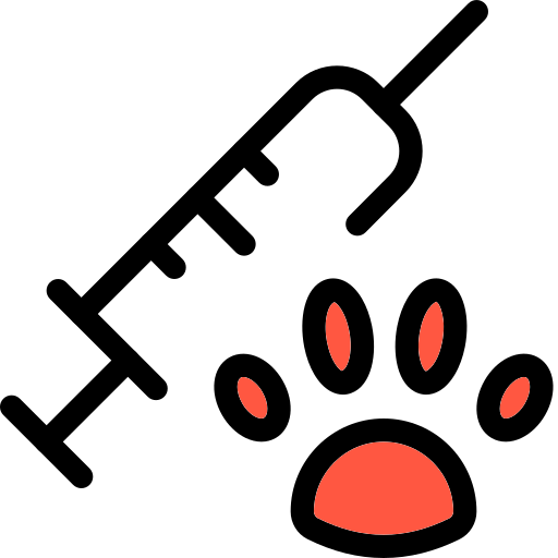 icon - /uploads/s/b/v/a/bvakgrhya4qv/img/full_Tk2CuzV6.png