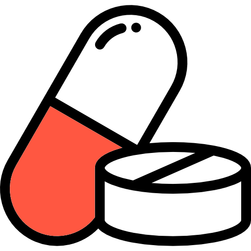 icon - /uploads/s/b/v/a/bvakgrhya4qv/img/full_Tt45APEY.png