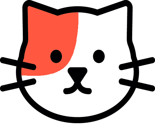 icon - /uploads/s/b/v/a/bvakgrhya4qv/img/full_XLEK7rFm.png