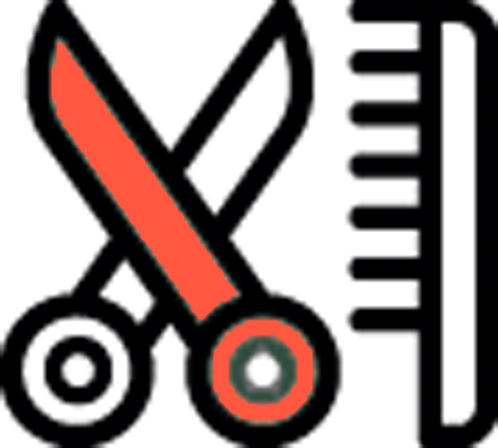 icon - /uploads/s/b/v/a/bvakgrhya4qv/img/full_Zw3mh5tT.png