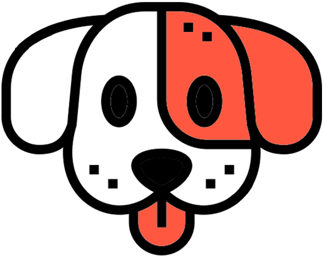 icon - /uploads/s/b/v/a/bvakgrhya4qv/img/full_cGSeqby9.png