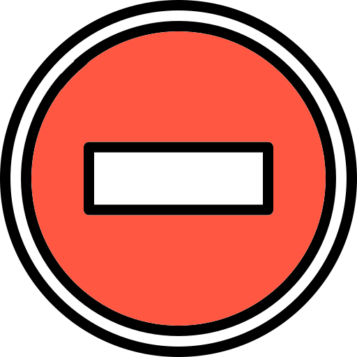 icon - /uploads/s/b/v/a/bvakgrhya4qv/img/full_nZ5d4bnR.png