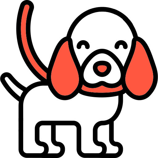 icon - /uploads/s/b/v/a/bvakgrhya4qv/img/full_rsYuSdcE.png