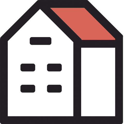 icon - /uploads/s/b/v/a/bvakgrhya4qv/img/full_yd2TJzE2.png